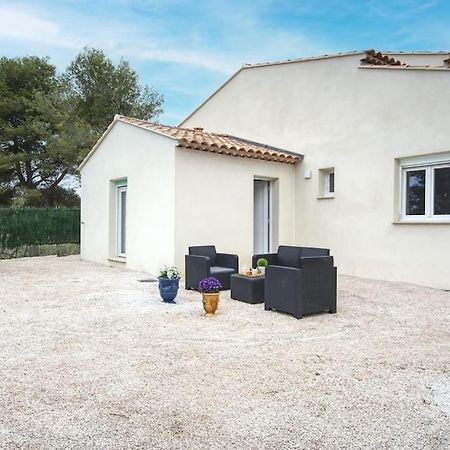 Appt P2 De 1 A 6 Pers A Rognac Apartamento Exterior foto
